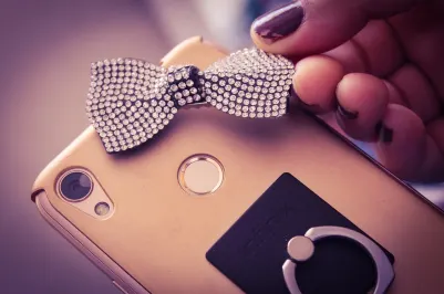 Resorts Casino Mobilna aplikacija